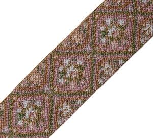 Gummiband-fr-Trachtengrtel---4-cm----Dirndlgrtel-elastisch--150cm