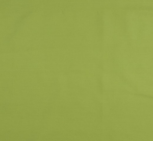 Baumwollsatin-unifarben-fr-Schrzenband---apfelgrn---50-cm