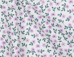Dirndl-Stoff-Blumen---weissgrau-flieder-grn---50-cm
