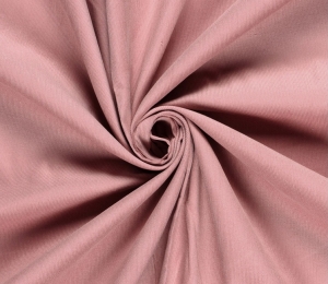 Feincord--Samt-Samtcord---rosa-----50-cm
