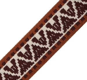 Gummiband-fr-Trachtengrtel---4-cm----Dirndlgrtel-elastisch--