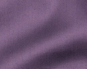 Dirndl-Stoff---Baumwollsatin-uni---traube---50-cm