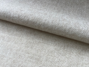 Reststck-BIFIX-III-Wirk-Bgeleinlage-beige---100cm-