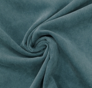 Reststck-Breitcord-Samtcord---petrol---200-cm