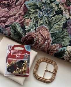 Materialpaket-fr-einen-Gobelin-Grtel