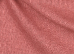 Reststck-Leinenstoff---dunkler-pfirsich----vorgewaschen---160cm