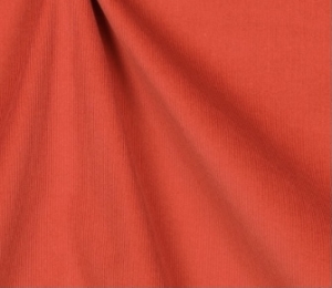 Reststck-Feincord--Samt-Samtcord---terra-----65-cm