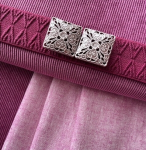 Breitcord-Dirndl-Stoffpaket-Maria