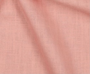 Leinenstoff---heller-pfirsich----vorgewaschen---50-cm