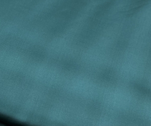 Reststck-Viskose-Futterstoff---Futter---petrol----200-cm
