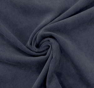 Reststck-Breitcord-Samtcord---blaugrau---200-cm