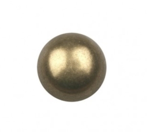Metallknopf---Dirndl--12mm