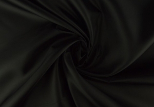 Futterstoff---Futter---schwarz----50-cm