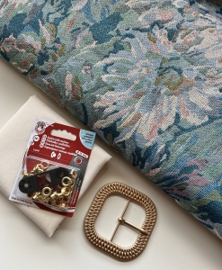 Materialpaket-fr-einen-Gobelin-Grtel