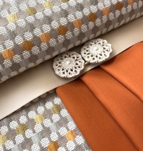 Jacquard-Stoff---knitterarm---geometrisches-Muster----200-cm