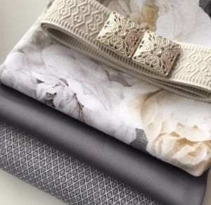 Jacquard-Rock-SetPaket-Julia