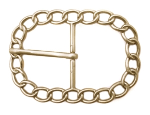 Grtelschnalle-mit-Dorn---Schliee---Metall-goldfarben----45-mm-