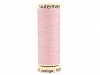 Gtermann-universal-Polyester-Nhgarn---100m-Spule---Farbe-372