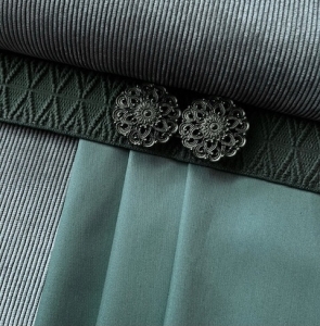 Breitcord-Dirndl-Stoffpaket-Johanna