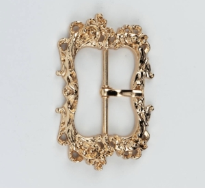 Grtelschnalle---Schliee---Metall----goldfarben-35-mm---1-Stk