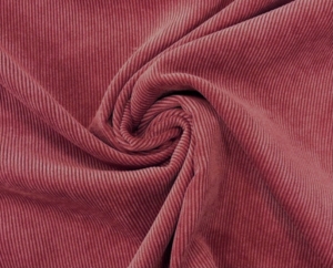 Reststck-Breitcord-Samtcord---dunkelrot---195-cm