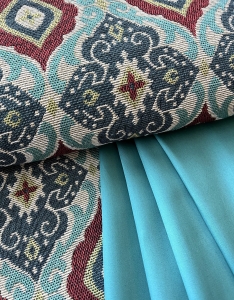 Gobelin-Jacquard-Dirndl-Stoffpaket-Marlies