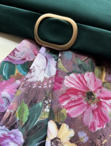 Feincord-Dirndl-Stoffpaket-Miriam-2