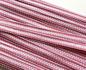 Samtband-Samt-Samtbnder----10-mm-breit---rosa--wei-
