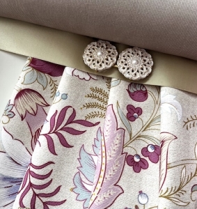 Samtcord-Dirndl-Stoffpaket-Spenzer-Rock-Linda-2