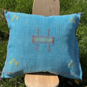 Kantha-Kissenhlle---Marrakesch---blau---45x50cm