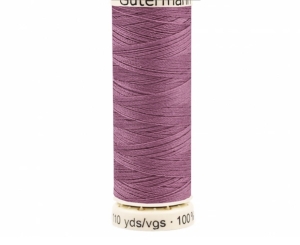 Gtermann-universal-Polyester-Nhgarn---100m-Spule---Farbe-716-blass-violet