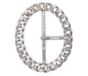 Grtelschnalle---Schliee---Metall----55-mm---1-Stk