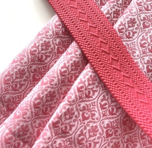 Kinderrock-Jacquard-Rock-Stoffpaket-Lisa