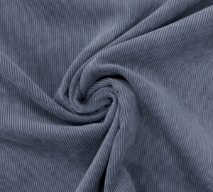 Reststck-Breitcord-Samtcord---dunkles-taubenblau---200-cm