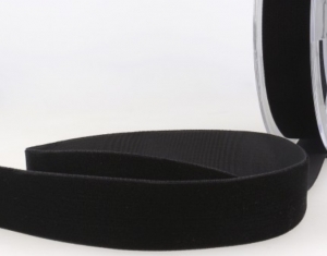 Samtband-Samt-Samtbnder----16-mm-breit---col-14-schwarz--3-Meter