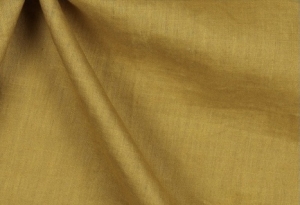 Leinenstoff---gold---vorgewaschen---50-cm