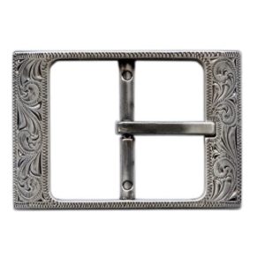 Grtelschnalle-mit-Dorn---Schliee---Metall----silberfarben---38-mm