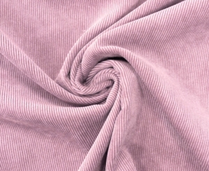 Reststck-Breitcord-Samtcord---altrosa---195-cm