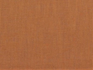 Reststck-Leinenstoff---cognac-braun---vorgewaschen---120-cm