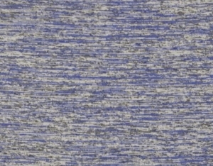 Reststck-Strickstoff----blau-grau-meliert---150-cm