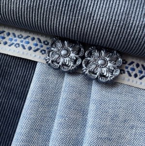 Breitcord-Dirndl-Stoffpaket-Julia