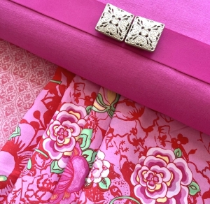 Jacquard-Dirndl-Stoffpaket-Lara-
