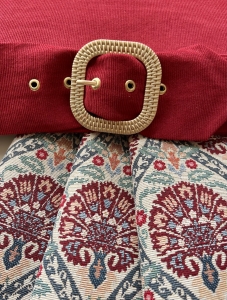 Gobelin-Feincord-Dirndl-Stoffpaket-Spenzer-Rock-Katharina
