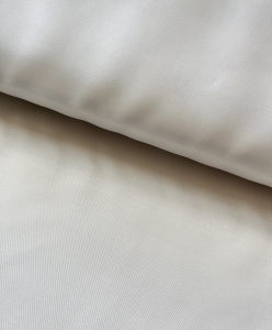 Reststck-Viskose-Futterstoff---Futter---silbergrau-steingrau-zartgrau---180-cm