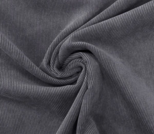 Reststck-Breitcord-Samtcord---walnussbraun-pastell---200-cm