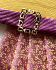 Jacquard-Feincord-Dirndl-Stoffpaket--Spenzer-Rock-Sonja