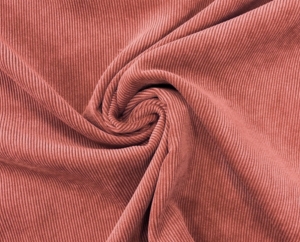Reststck-Breitcord-Samtcord---terra-pastell---200-cm