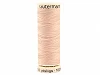 Gtermann-universal-Polyester-Nhgarn---100m-Spule---Farbe-169-ecru