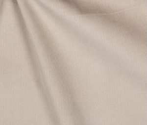 Feincord--Samt-Samtcord---sand--beige-----50-cm