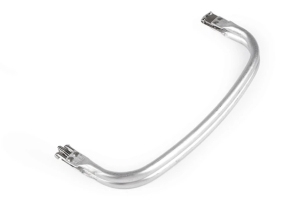 Aluminiumrahmen-Taschengriff-zur-Herstellung-von-Handtaschen-Clutch---245x10-cm